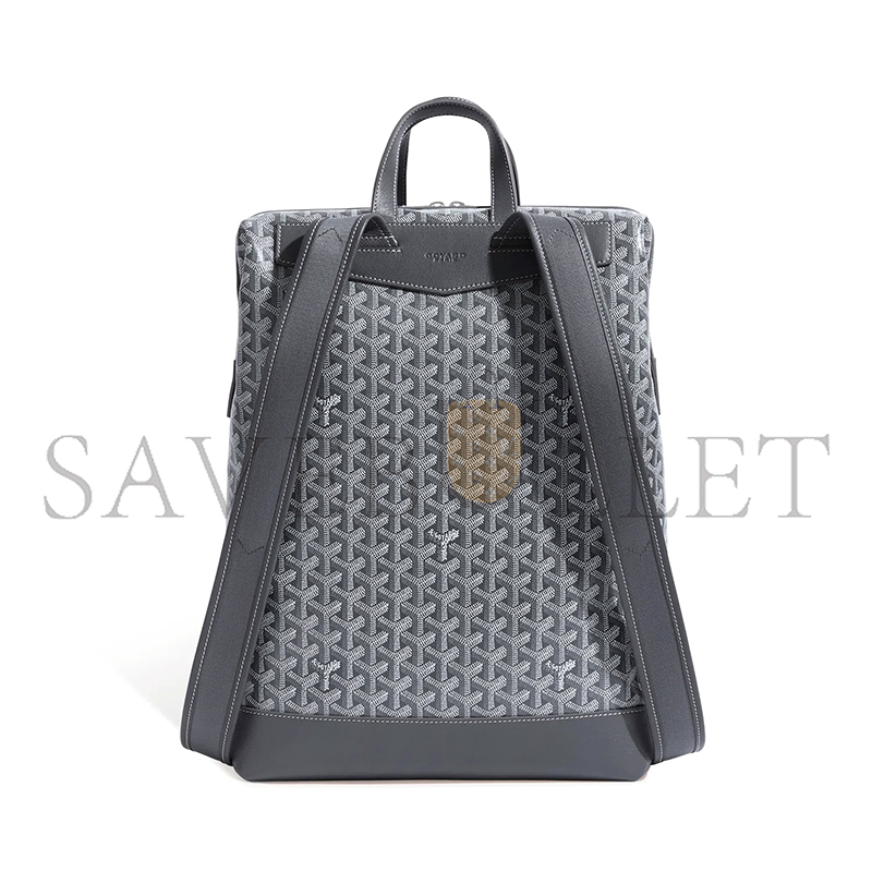 Go*ard cisalpin backpack cisalpmmlty51cl51p (43*33*14cm)